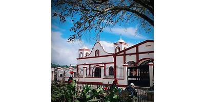 EORM 'LINDA VISTA'