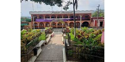 EORM MAGDALENA ANAY