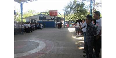 EORM MANUEL JOSE ARCE