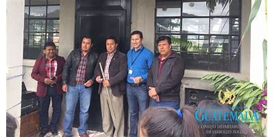 EORM MAYA DE APLICACIÓN