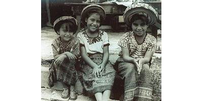 EORM MAYA TZ UTUJIL