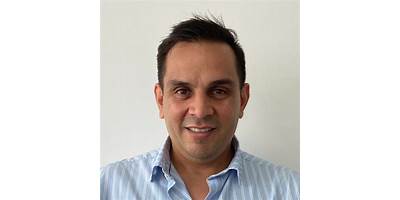 EORM MEPU VICTOR MANUEL MURGA GONZALEZ