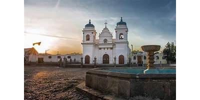 EORM 'MIGUEL ANGEL ALBUREZ PINZON'