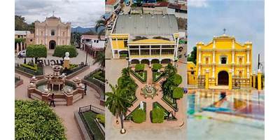 EORM MONTE ALEGRE