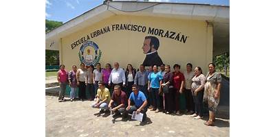 EORM