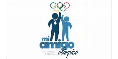EORM NIÑO VICTORIOSO