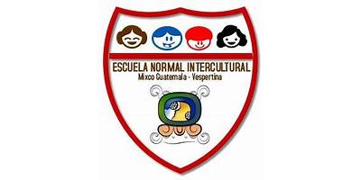 EORM NO. 1495 JORNADA VESPERTINA