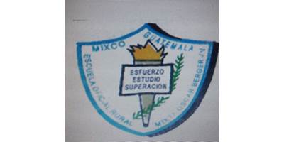 EORM NO.2 'OSCAR BERGER PERDOMO'