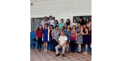 EORM NO.829 PROFESOR VÍCTOR NICOLÁS AGUILAR VÁSQUEZ