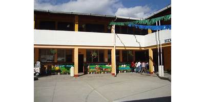 EORM NUEVA ESPERANZA