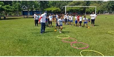 EORM PABLO NELSON DAVILA MARROQUIN