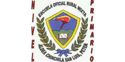 EORM PARCELAMIENTO CHIRIXITZUUL