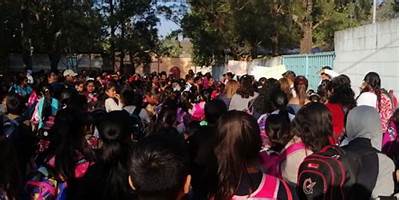 EORM PARCELAMIENTO SAN RAFAEL AUGUSTO MEJIA MEDINA