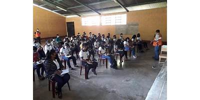 EORM PARCELAMIENTO SEBAX