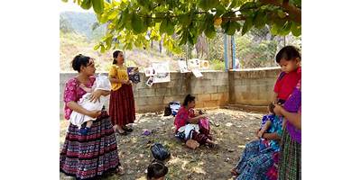EORM PARCELAMIENTO SEMUY