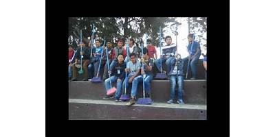 EORM