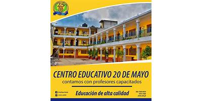 EORM