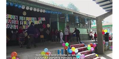 EORM PAULINO LEONIDAS NORIEGA GONZALEZ