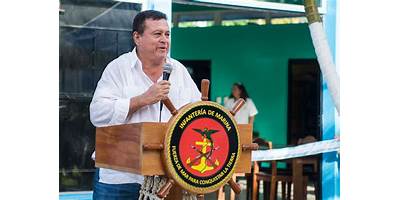 EORM PROFESOR JOSE ANTONIO LOPEZ AREVALO