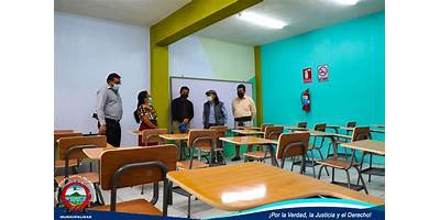 EORM "PROFESOR LUIS ALBERTO CASTELLANOS CORZO"