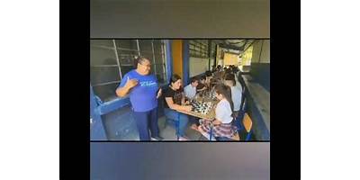 EORM PROFESOR ROBERTO OBDULIO MARTINEZ GUERRA