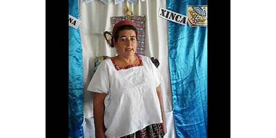 EORM PROFESORA MARLIN JUDITH ESTRADA EGUIZABAL