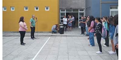 EORM "PROFESORA ORFILIA SÁNCHEZ RAMÍREZ"