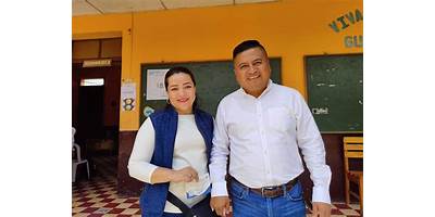 EORM "PROFESORA ROSAURA BELLAMAR IBAÑEZ WINTER DE SIERRA"