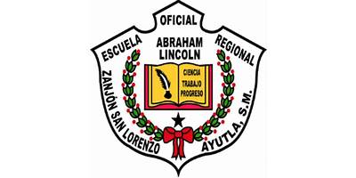 EORM REGIONAL ABRAHAM LINCOLN