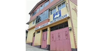 EORM REPÚBLICA DE MÉXICO