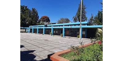 EORM ROBERTO ANTONIO VILLEDA SANTIS
