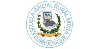 EORM
