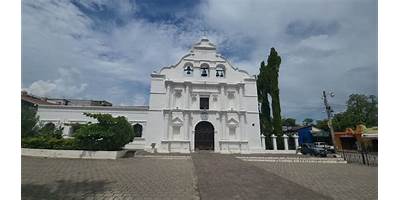 EORM