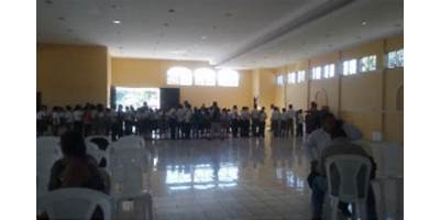 EORM