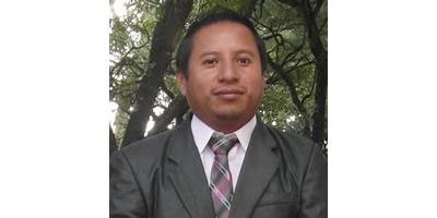 EORM