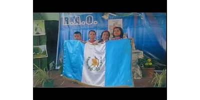 EORM