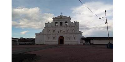 EORM