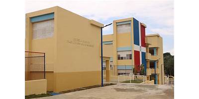 EORM