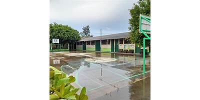 EORM SARA DE LA HOZ DE MENDEZ MONTENEGRO