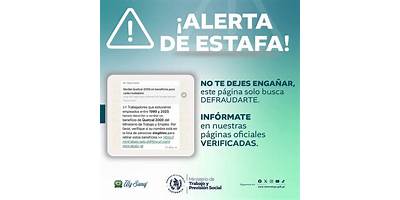 EORM