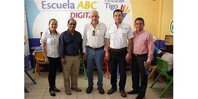 EORM SECTOR AGUILAR, ALDEA EL XAB