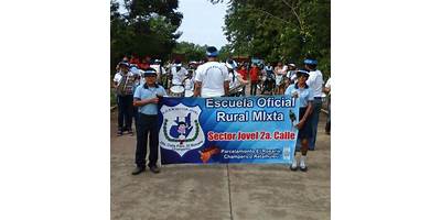 EORM SECTOR JOVEL