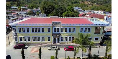 EORM SOR GUADALUPE FRANCO SANTOS