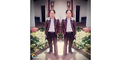 EORM
