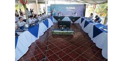 EORM 'TOMAS CAAL ICO'