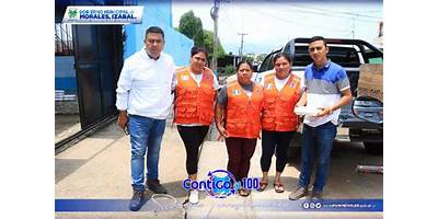 EORM ULISES ROJAS