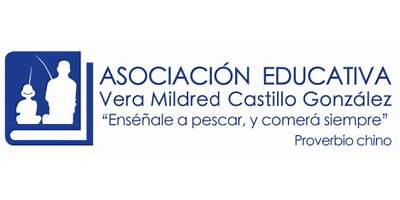 EORM VERA MILDRED CASTILLO GONZÁLEZ