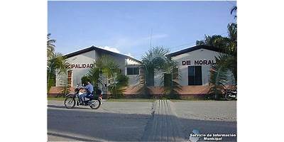 EORM 'VICTORIA ENRIQUEZ DE ESTRADA'