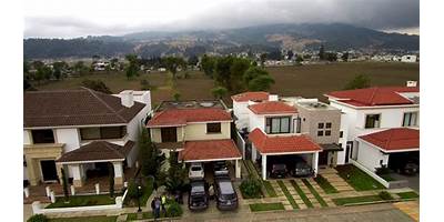 EORM 'VILLA HERMOSA'