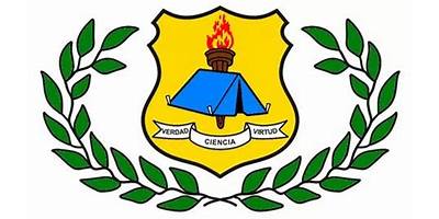 EORM